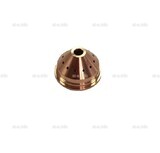 Защитный экран 40-80А для CUT-120 PRO - st-e.info - Абакан