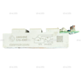 IGBT-МОДУЛЬ KWRFF50R12SWM - st-e.info - Абакан