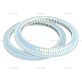Уплотнительное кольцо 42.5х4х3.2 mm - st-e.info - Абакан