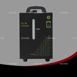 Блок жидкостного охлаждения WL-30-220 - st-e.info - Абакан