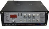 Контроллер высоты XPTHC-300-PT - st-e.info - Абакан