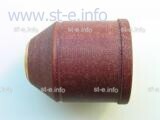 Защитная насадка S105 (PC0118) - st-e.info - Абакан
