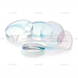 Стекло защитное для лазерных станков IPG Photonics® ЭИП.964100.004 - st-e.info - Абакан