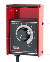 Пульт дистанционного управления Lincoln Electric К857 - st-e.info - Абакан