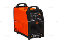 Сварочный аппарат для ручной дуговой сварки TECH TIG 400 P (W322) - st-e.info - Абакан