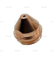 Сопло YK125, D=1,7 - st-e.info - Абакан