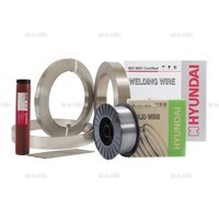 Сварочная проволока SMT-625 - st-e.info - Абакан