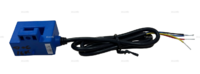 Датчик тока TKC100BR 4.0V/100A - st-e.info - Абакан