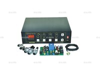 Контроллер высоты XPTHC-100III - st-e.info - Абакан