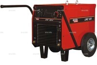 Выпрямитель сварочный LINC 405-S (арт. K14002-2) - st-e.info - Абакан