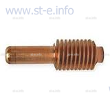 Электрод 120926 - st-e.info - Абакан