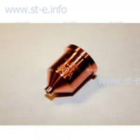 Сопло 120927 - st-e.info - Абакан