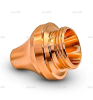 Сопло двойное 3D 1,3 мм 120GJT1413 - st-e.info - Абакан