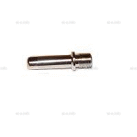 Электрод H839M00 для OTC Daihen D-12000 - st-e.info - Абакан