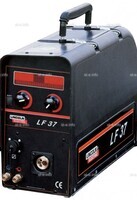 Механизм подачи проволоки LF-37 - st-e.info - Абакан