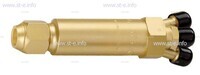 Механизированный ацетиленовые резак 133-2V - st-e.info - Абакан