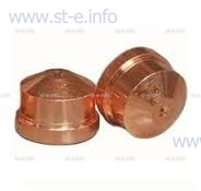 1374 Сопло 1.8 mm  - st-e.info - Абакан