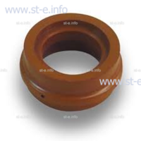 1377 Завихритель - st-e.info - Абакан