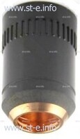 1389 Защитный колпак HP, MP150 - st-e.info - Абакан