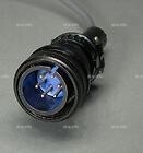 Разъем АМР S12020-58 (розетка 6, S12020-26) - st-e.info - Абакан
