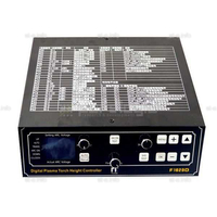 Контроллер высоты  F1629D - st-e.info - Абакан