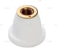 Керамический держатель сопла D41 (M12) арт.1755673  - st-e.info - Абакан