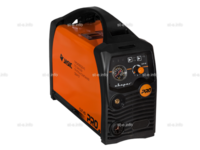 Инвертор сварочный PRO CUT 45 (L202) - st-e.info - Абакан