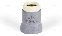 Кожух (40-80 А) STM-120 артикул 60495 - st-e.info - Абакан