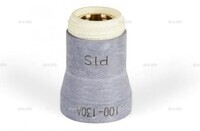 Кожух (80-120 А) STM-120 артикул 60496 - st-e.info - Абакан