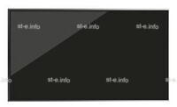 СВЕТОФИЛЬТР 102х52 №5 11SG1 - st-e.info - Абакан