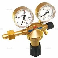 Редуктор S2+ О2 200/4,0 bar вх. однокорпусный - st-e.info - Абакан