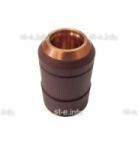 Защитная насадка А141 арт. 441Р010401 - st-e.info - Абакан