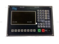 Управляющий блок ЧПУ SH-2012AH - st-e.info - Абакан