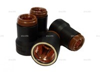 Защитная насадка W03X0893-66A - st-e.info - Абакан