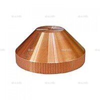 Защитный колпак 20-1005 - st-e.info - Абакан