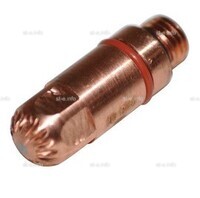 Электрод 20-1021 - st-e.info - Абакан