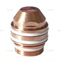 Сопло 20-1033 - st-e.info - Абакан