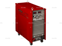 Сварочный трактор MZ 630 (J38) - st-e.info - Абакан