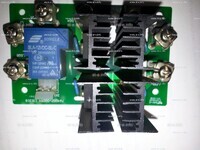 Плата розжига дуги DOG-120 PRO - st-e.info - Абакан