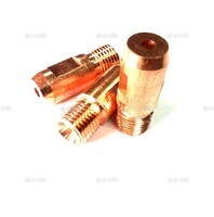 Наконечник MZ-1000 Д. 3,2 мм. - st-e.info - Абакан