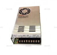 Блок питания S-350-48 - st-e.info - Абакан