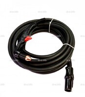 Technocut 105 ручной плазмотрон - st-e.info - Абакан