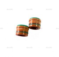 Диффузор газовый Артикул: STFC207SR - st-e.info - Абакан