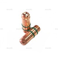 Электрод TR0118SS - st-e.info - Абакан