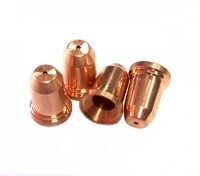Сопло для плазмотрона Autocut S125P арт. PD0179-12 - st-e.info - Абакан