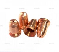 Сопло для плазмотрона AUTOCUT S125P арт. PD0179-15 - st-e.info - Абакан