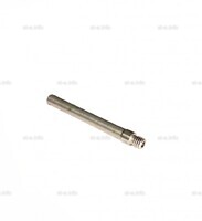 Водяная трубка Артикул:STFC5TW - st-e.info - Абакан