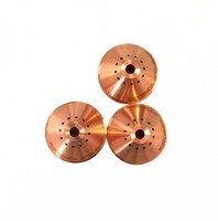 Защитная экран TR0083SS - st-e.info - Абакан