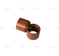 Газовый диффузор (PE0179) - st-e.info - Абакан
