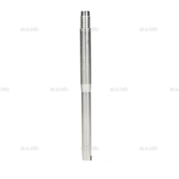 Водяная трубка TR0405 (TR-300) - st-e.info - Абакан